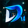 💎Devam V TestServer💎 | 🔒IC Whitelist🔒 | 🔊Ingame Voice🔊 | 🔥Performance🔥 | 💥Freizeitaktivitäten💥 |🧑‍💼Viele Jobs🧑‍💼 FiveM server icon