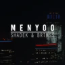 Menyoo Services FiveM server icon