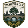 Eichenbrück FiveM server icon