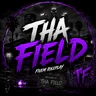 Tha Field FiveM server icon