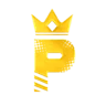 STAFF FREE ➜ OG IMPERIAL ROMANIA FiveM server icon