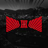 nobles Roleplay S1 FiveM server icon