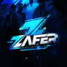 ZaferRP Türk Tema | discord.gg/zaferrp FiveM server icon
