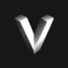 Venity RP - MAIN FiveM server icon