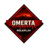 Omerta RolePlay | Season 1 FiveM server icon