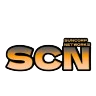 Suncorp Networks built with QBCore Framework by JericoFx & Kakarot & Hamy! FiveM server icon