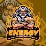 [ITA] ❘ ⚡ENERGY CITY RP⚡ | 📰NUOVA APERTURA📰 | 🔓NO WHITELIST🔓 | 🆓ATTIVITA' E FAZIONI GRATIS🆓 FiveM server icon