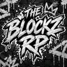 My new FXServer! FiveM server icon