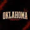 Oklahoma Roleplay FiveM server icon
