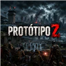 Protótipo Z | Inauguração 18/10 | Sobrevivência Zumbi FiveM server icon
