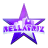 BELLATRIX ROMANIA [REAL ROLEPLAY] FiveM server icon