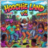 hoochie land v2 built with QBCore Framework by JericoFx & Kakarot & Hamy! FiveM server icon