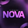 Cidade Nova FiveM server icon