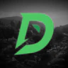 DayRP V2 FiveM server icon