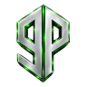 9IGHTPULL RP | Moroccan Roleplay FiveM server icon