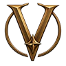 Vortis Roleplay | Deutsch | Serious RP | Community FiveM server icon