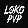 LOKO PvP FiveM server icon