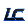 Loster City FiveM server icon