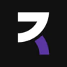 RyleGames - BETA FiveM server icon