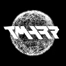 PRIME RP - 👑 INAUGURACIÓN EL 17/07 👑 FiveM server icon