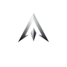 Axiom RP ⇨Open Beta!⇦ FiveM server icon