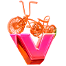 La Envidia | 📊SERVER 100% OPTIMIZADO📊 | 🤨RP SERIO🤨 | 🌍LATAM🌍 | 💸ECONOMIA ESTABLE💸 | 🆓GANGA GRATIS🆓 | 📜NO WHITELIST📜 FiveM server icon