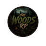 The Woods RP FiveM server icon