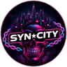 SYN City 18+ FiveM server icon