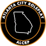 Atlanta City Roleplay | Whitelisted | Custom Cad | Active Staff | Active LEO | Discord.gg/alcrp | In Development FiveM server icon