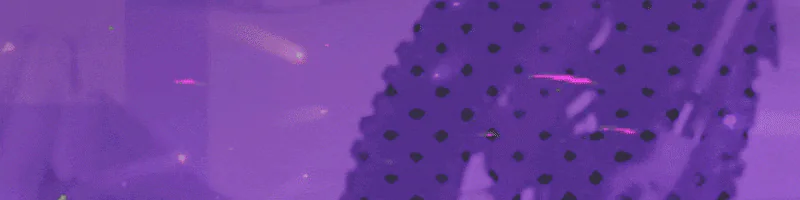 Europa Season 1 FiveM server banner
