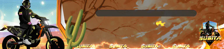 [ Subiya City ] - [ الحصريات تليق بكم ] - [ Discord.gg/Sc7 ] FiveM server banner