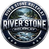 River Stone Roleplay | Whitelisted | Econemy | 16+ | Semi Serious | Qbox Framework | Discord.gg/riverstone! FiveM server icon