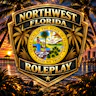 Northwest Florida RP FiveM server icon
