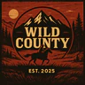 Server Test FiveM server icon