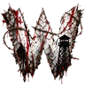 [PL] Wastedland 🧟‍♀️ Jedyny serwer DayZ w Polsce! FiveM server icon