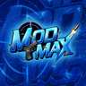 ModMax | DEV Server By.TxngDev FiveM server icon