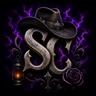 Shadow Creek FiveM server icon