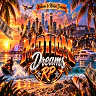 MOTION DREAMS RP 🌎 FiveM server icon