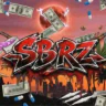 SBRZ COMING SOON!!! FiveM server icon