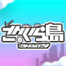 🌸aewTEST S SERVER FiveM server icon