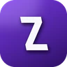 ZENO//RP • Polski serwer RolePlay • Własne skrypty • Prace, organizacje, ekonomia FiveM server icon