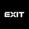 EXİT V discord.gg/exitv FiveM server icon