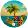 1M BIENVENIDA | Trabajo EMS y Mecanico | Comunidad activa | PVP activo | OPTIMIZADO FiveM server icon