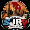 Sunshine Justice Roleplay FiveM server icon