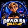 DAVIZEIRA ROLEPLAY FiveM server icon