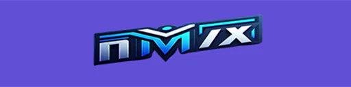 MAVIX ORG V2 | Serious Roleplay | United States | Custom Scripts | Realistic Scripting | Active Staff/Development FiveM server banner