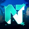 NextTown Israel | Public RolePlay FiveM server icon