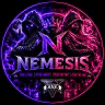 Nemesis RP FiveM server icon