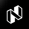 NoTime FiveM server icon