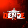 DENDE RJ FiveM server icon